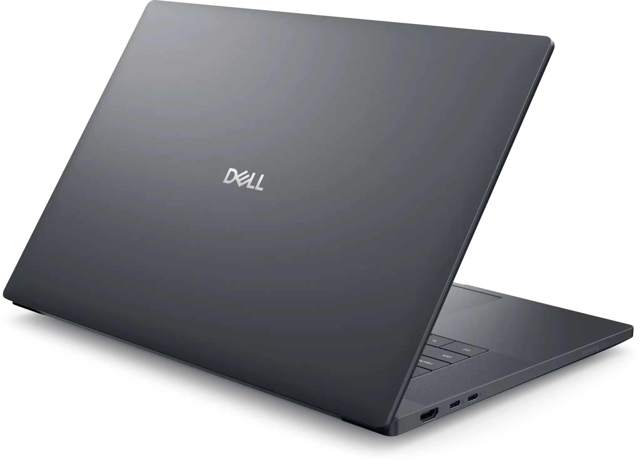 NomadaWare_laptop_dell_pro_max_15_mc16250_premium (6)