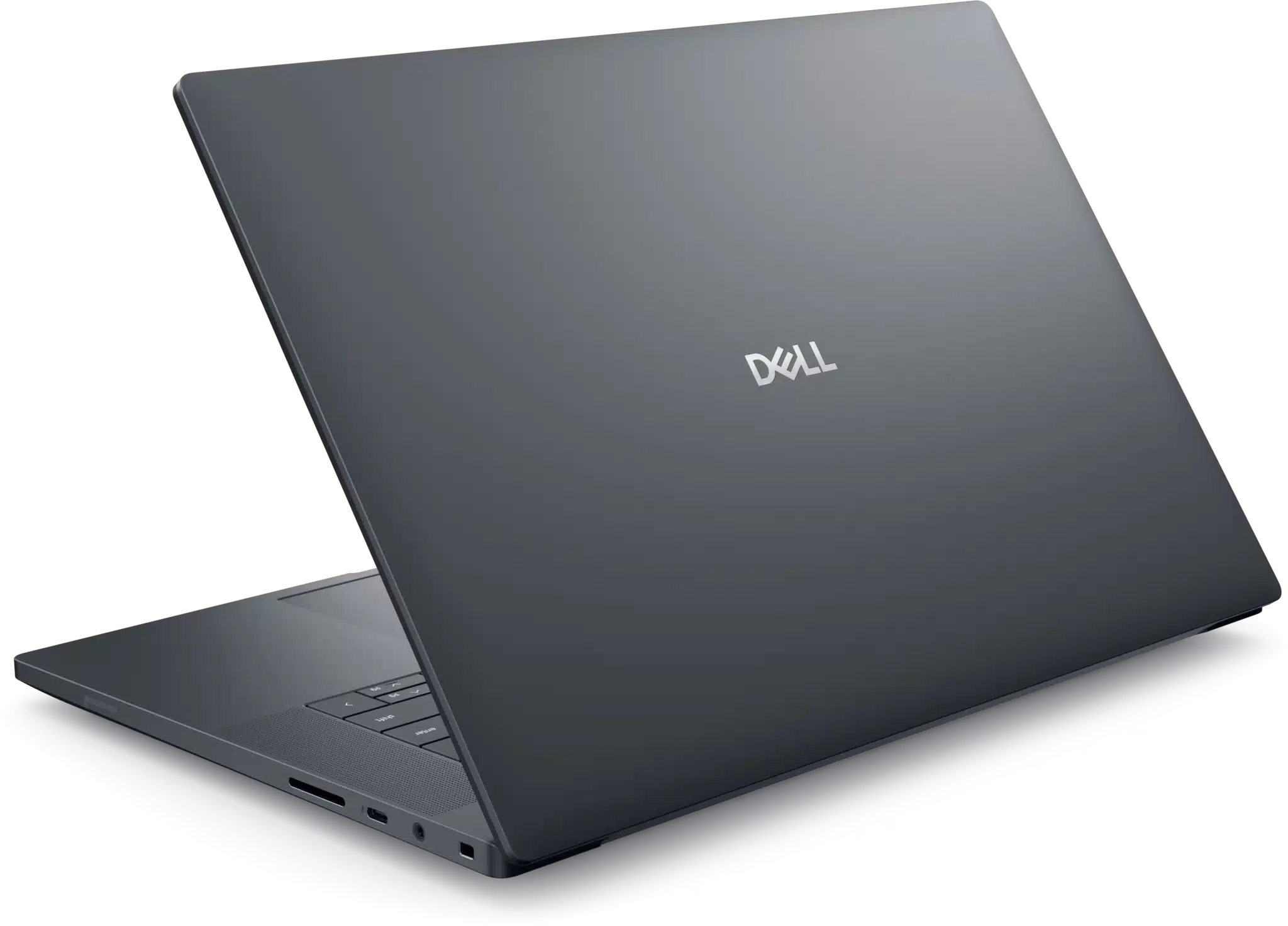 NomadaWare_laptop_dell_pro_max_15_mc16250_premium (7)