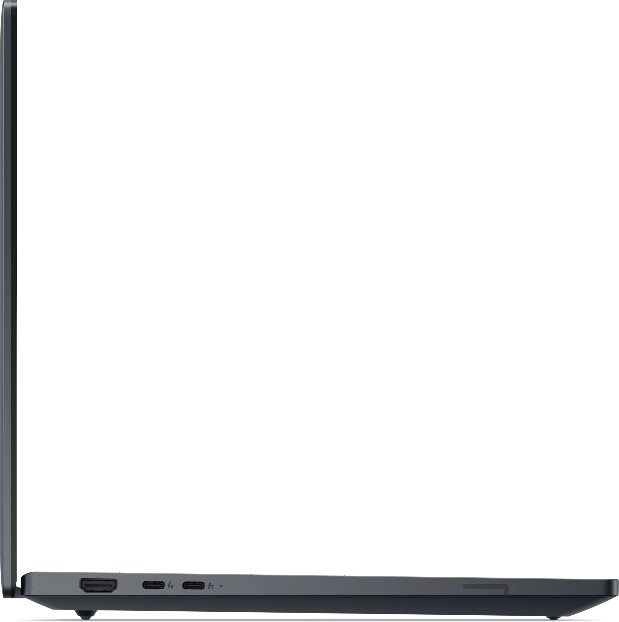 NomadaWare_laptop_dell_pro_max_15_mc16250_premium (8)