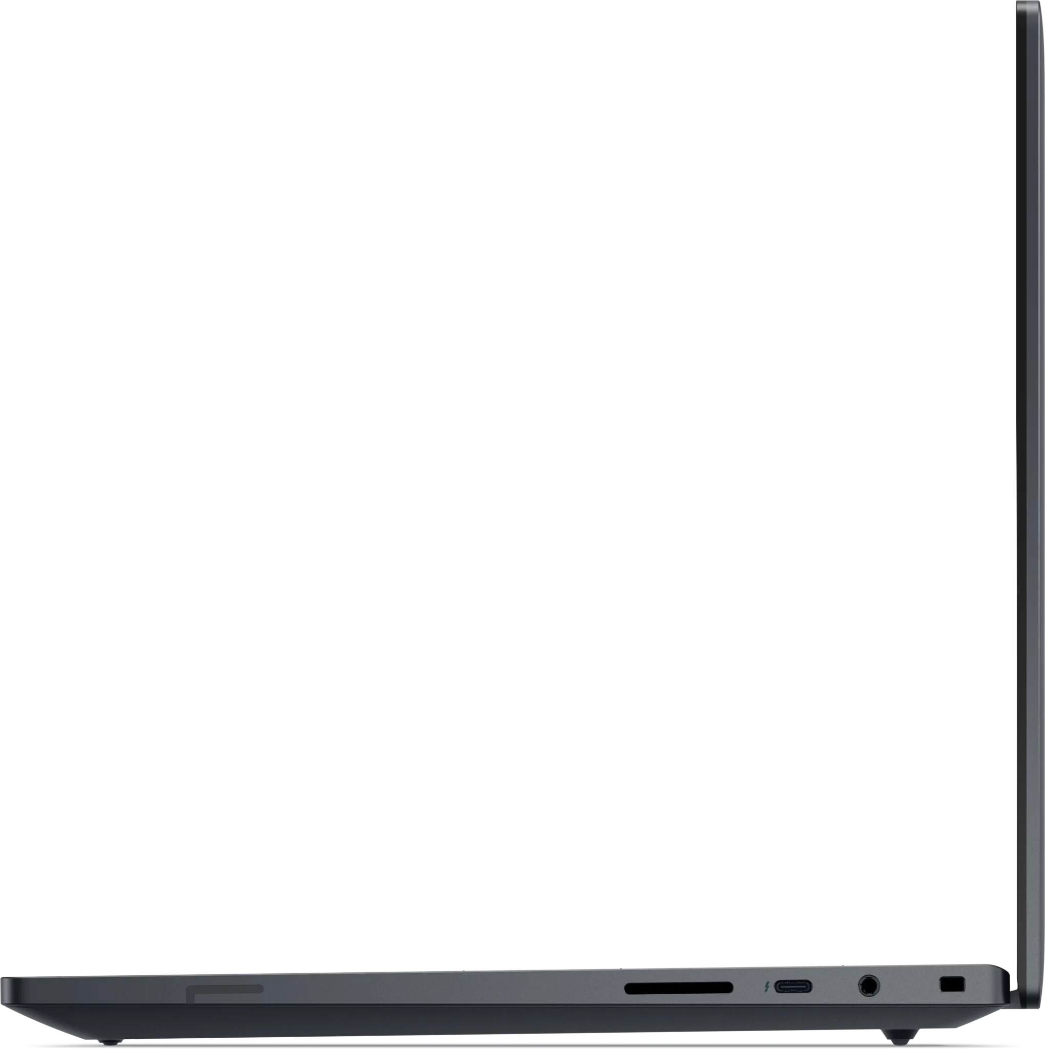 NomadaWare_laptop_dell_pro_max_15_mc16250_premium (9)