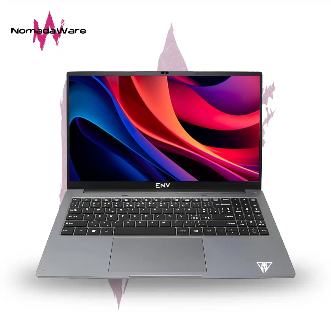 NomadaWare_laptop_env_1EENV1892 portátil ENV 1EENV1892