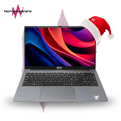 portátil ENV 1EENV1892