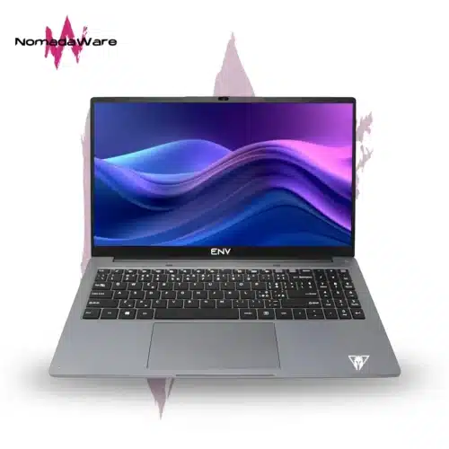 Laptop ENV 1EENV1894