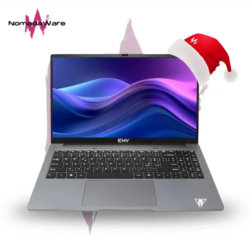 Laptop ENV 1EENV1894