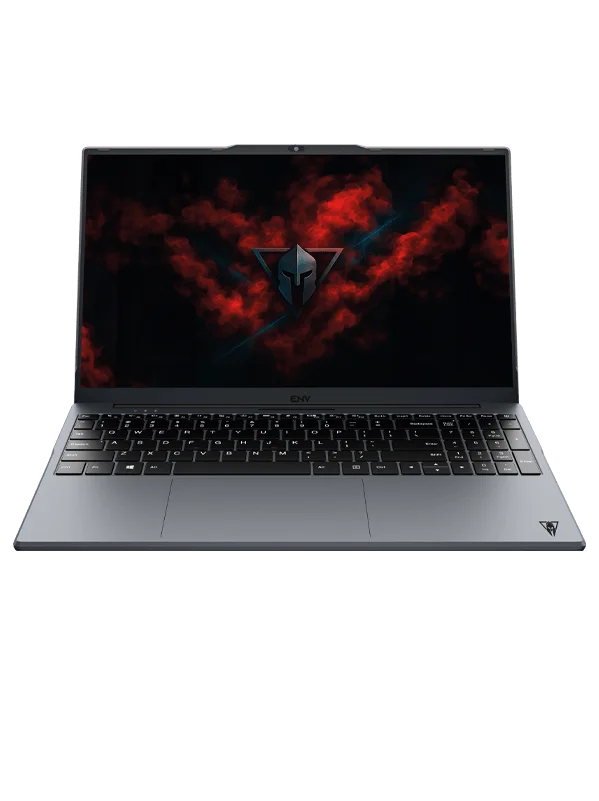 NomadaWare_laptop_env_book_elite (1)