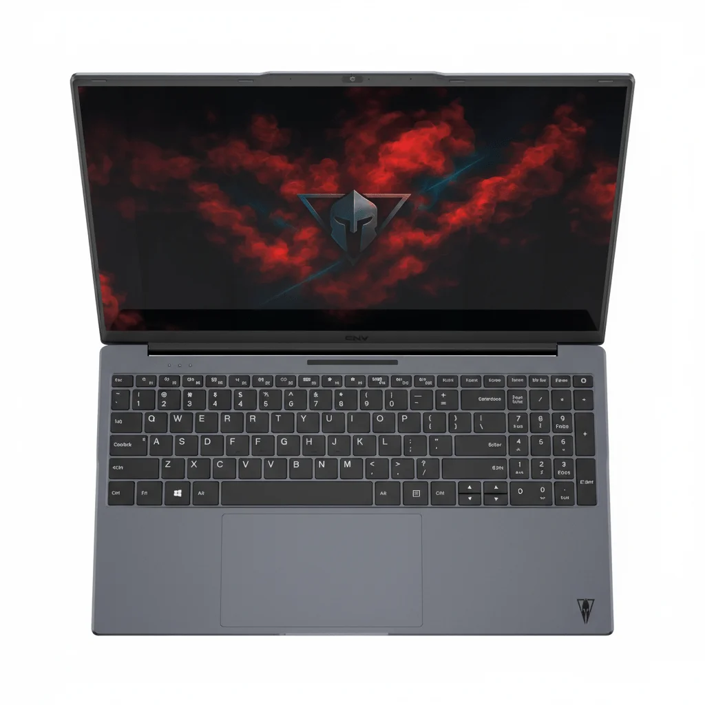 NomadaWare_laptop_env_book_elite (2)