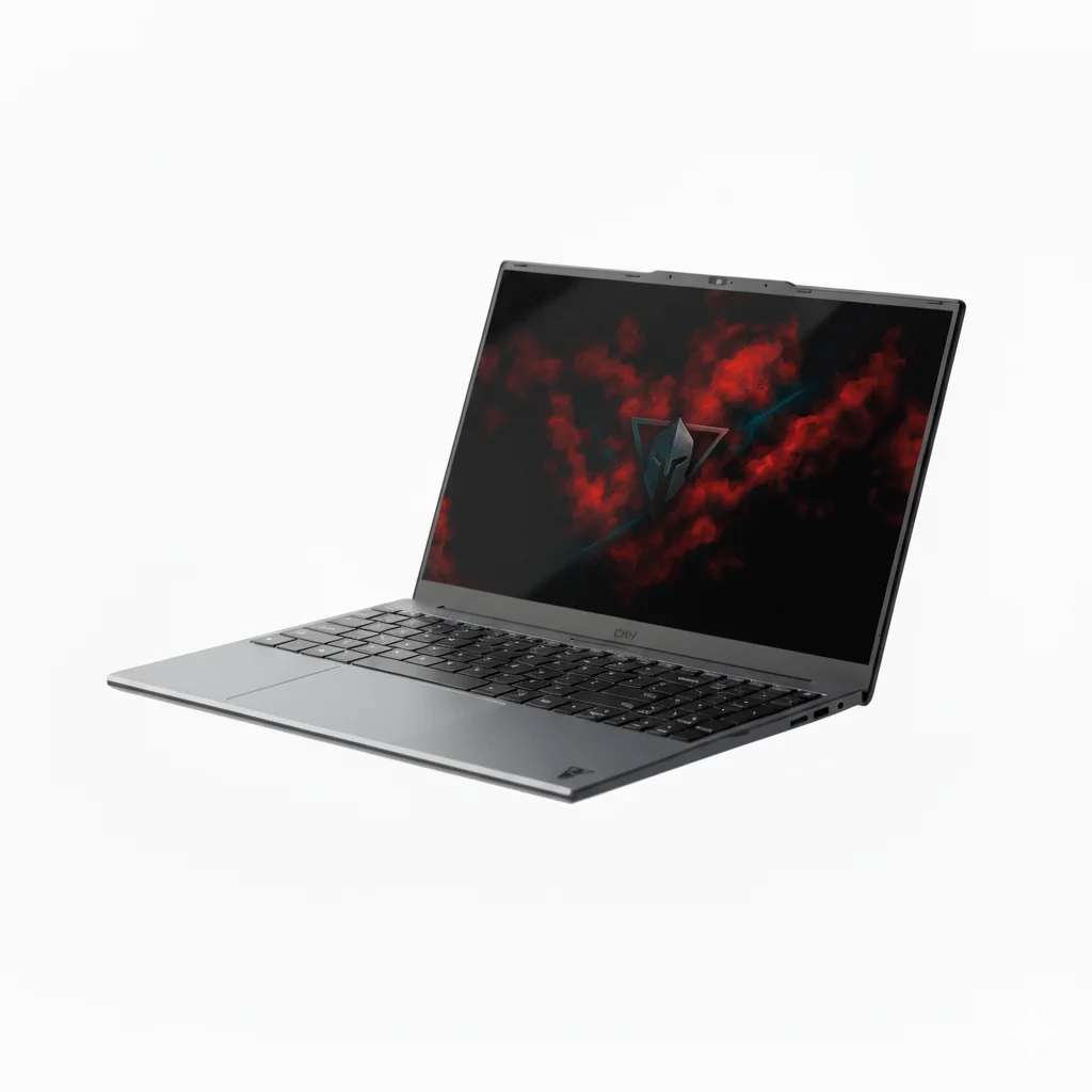 NomadaWare_laptop_env_book_elite (3)