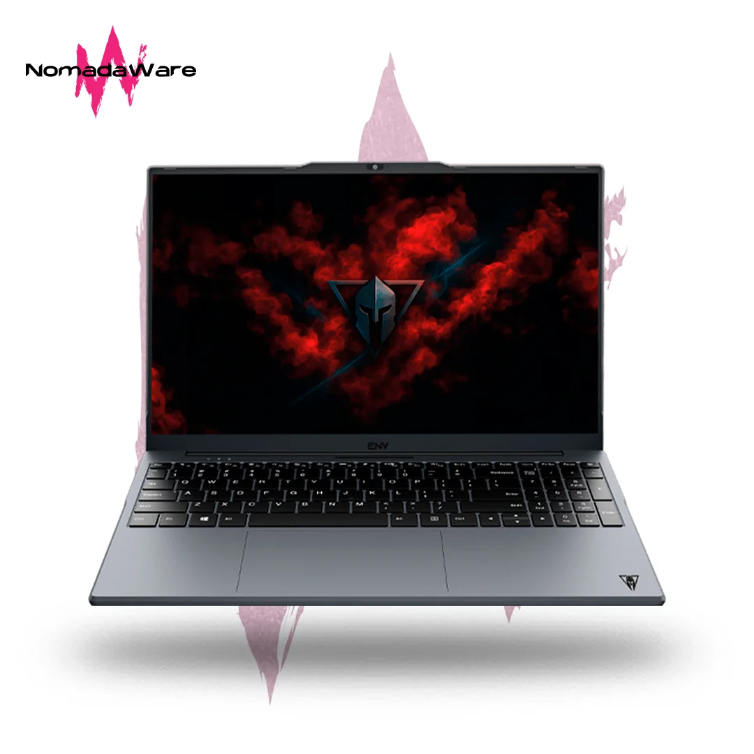 NomadaWare_laptop_env_book_elite ENV Book Elite