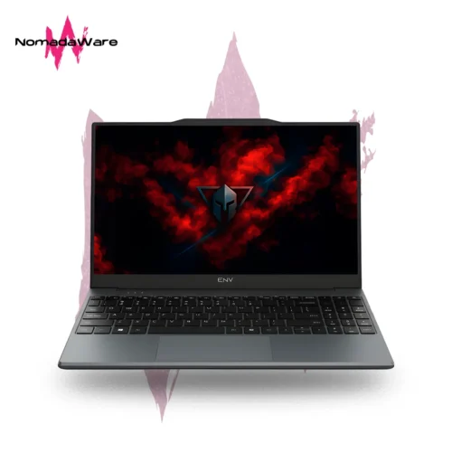 ENV Book Pro Max