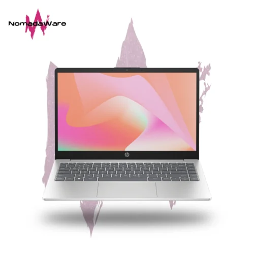 HP 14-EP0026LA
