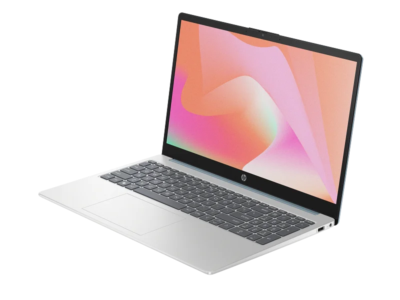 NomadaWare_laptop_hp_15_fd0234la_b9tt0la (4)