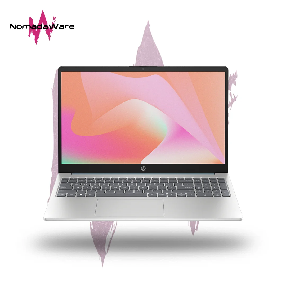 NomadaWare_laptop_hp_15_fd0234la_b9tt0la HP 15-fd0234la