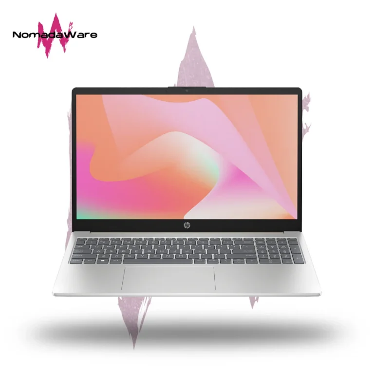 HP 15-FD0260LA Gold
