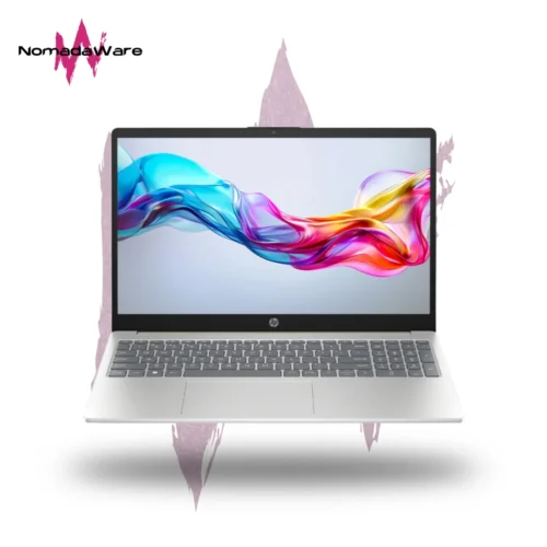 HP 15-fd0276la