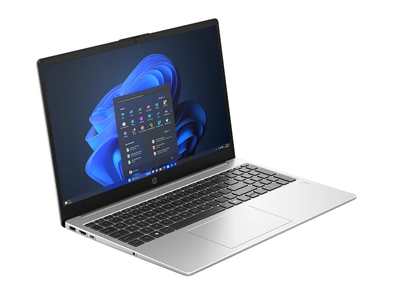 NomadaWare_laptop_hp_250r_g10 (4)