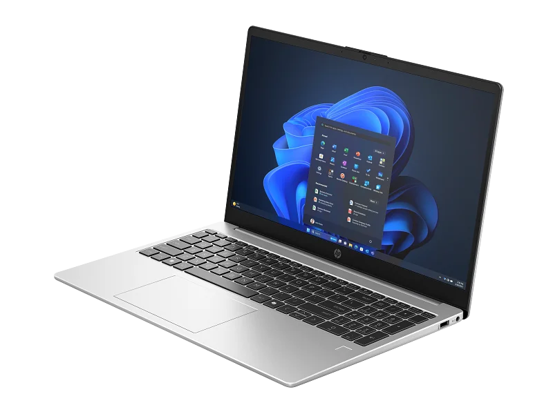 NomadaWare_laptop_hp_250r_g10 (5)