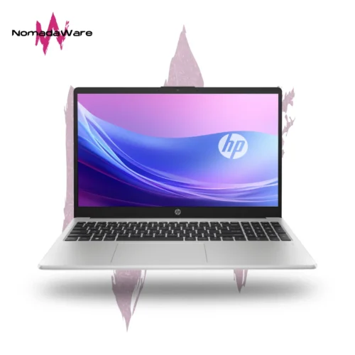 HP 255 G10