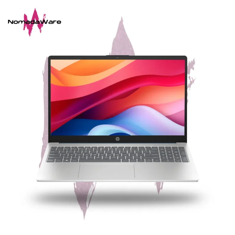 HP 250 G10 9E4Y4LT