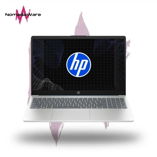 HP 15-FC0279LA 