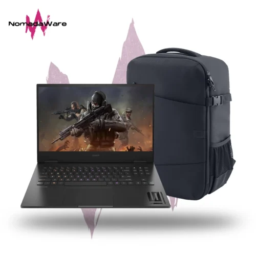 HP OMEN 16-XF0002LA
