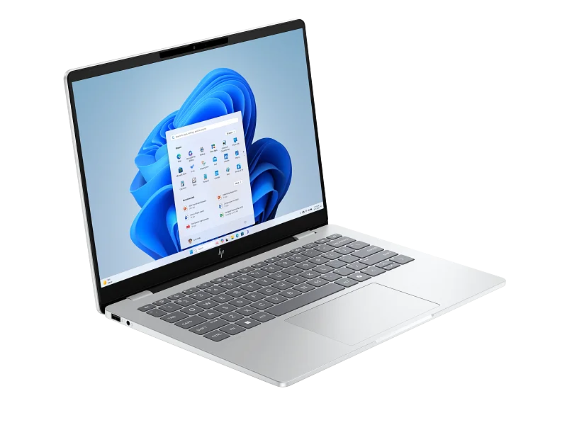 NomadaWare_laptop_hp_omnibook_7_ai_14_fr007la_bm3e7la (4)
