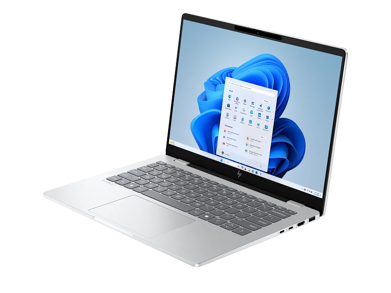 NomadaWare_laptop_hp_omnibook_7_ai_14_fr007la_bm3e7la (5)