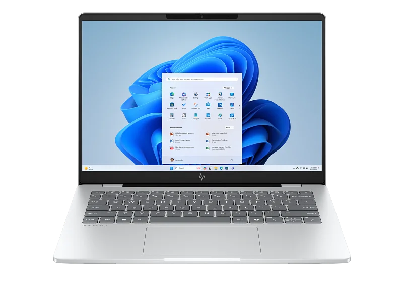 NomadaWare_laptop_hp_omnibook_7_ai_14_fr007la_bm3e7la (6)