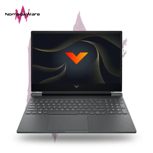 HP VICTUS 15-FB2020LA