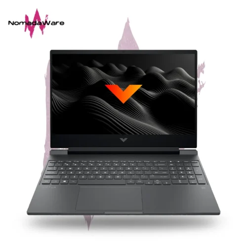 HP Victus 15-fb2025la