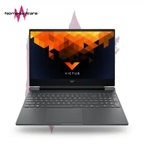 HP VICTUS 15-FB3012LA