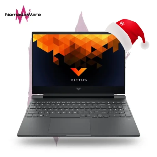 HP VICTUS 15-FB3012LA