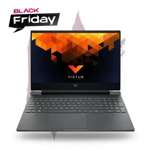 HP VICTUS 15-FB3012LA