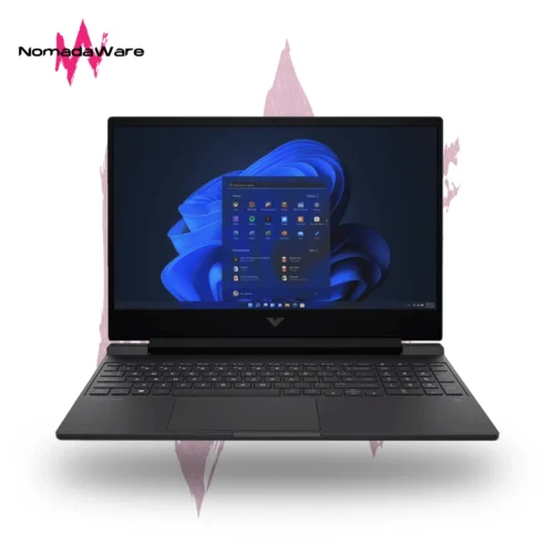 HP VICTUS 15-FB0125LA