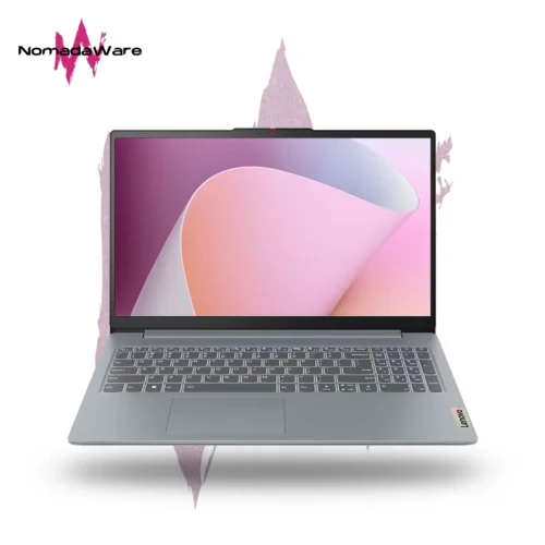 Lenovo IdeaPad Slim 3 15IAN8