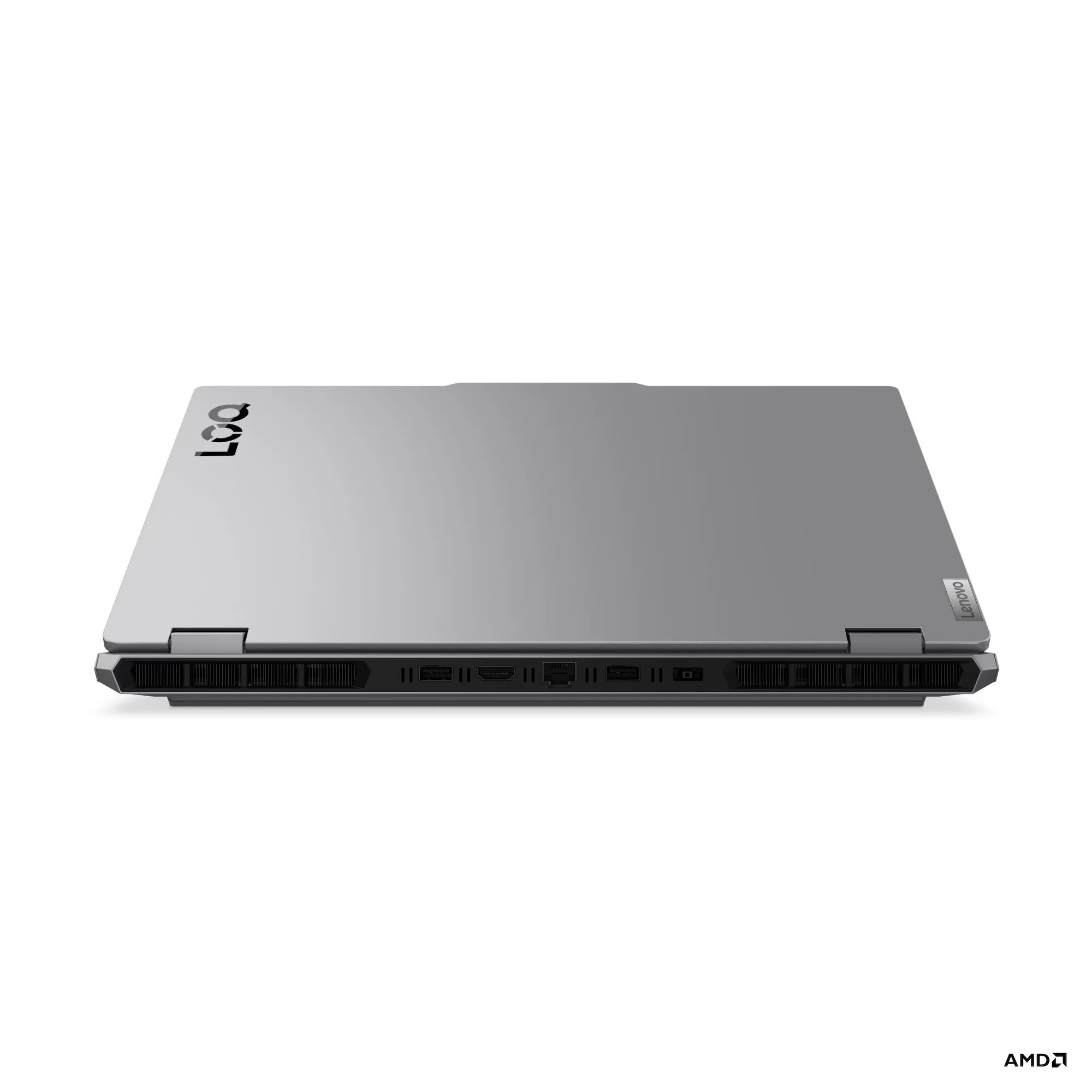 LAPTOP LENOVO LOQ 15AHP10 AMD RYZEN 7 250 +16GB RAM +1TB SSD +RTX 5050 8GB - Imagen 13