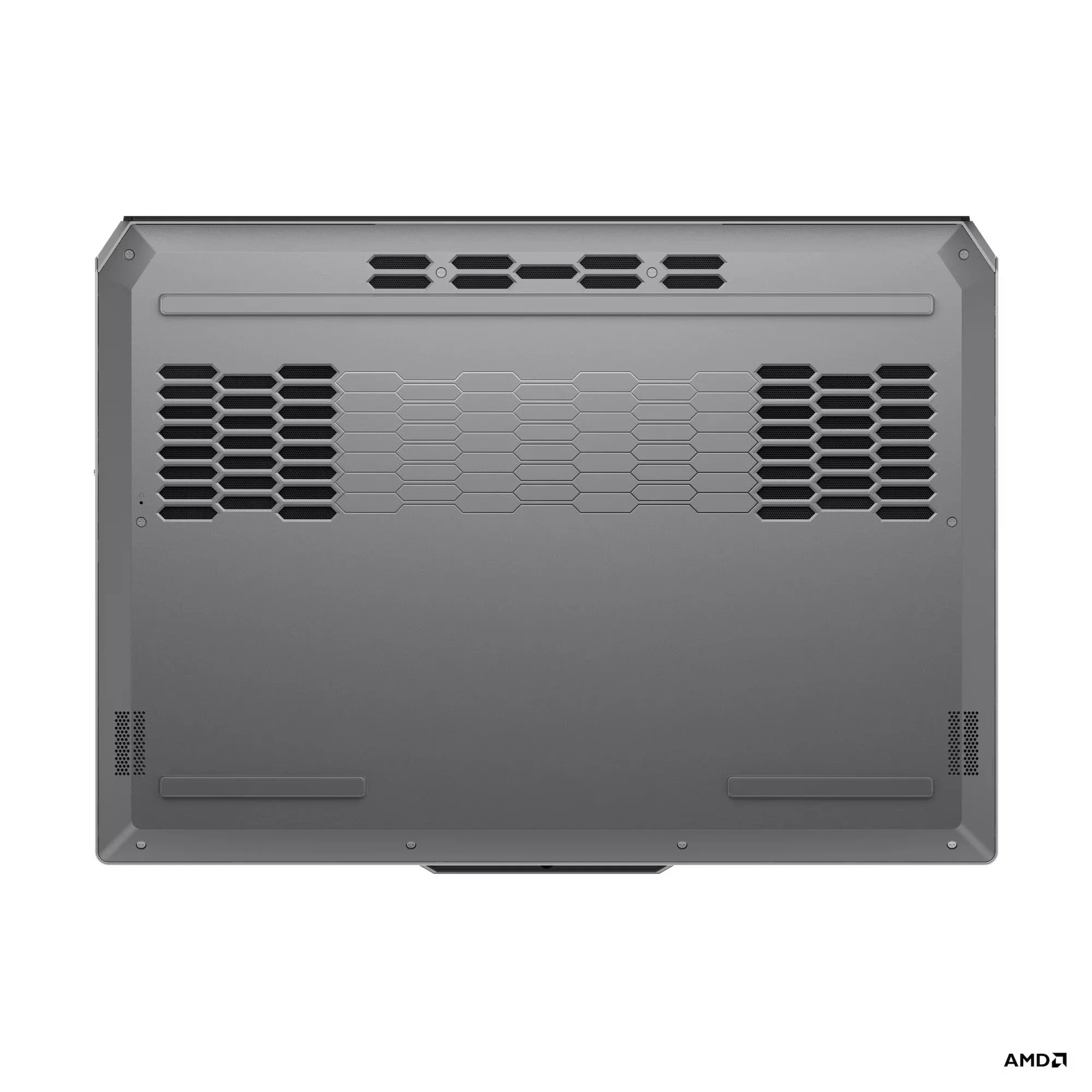 LAPTOP LENOVO LOQ 15AHP10 AMD RYZEN 7 250 +16GB RAM +1TB SSD +RTX 5050 8GB - Imagen 14