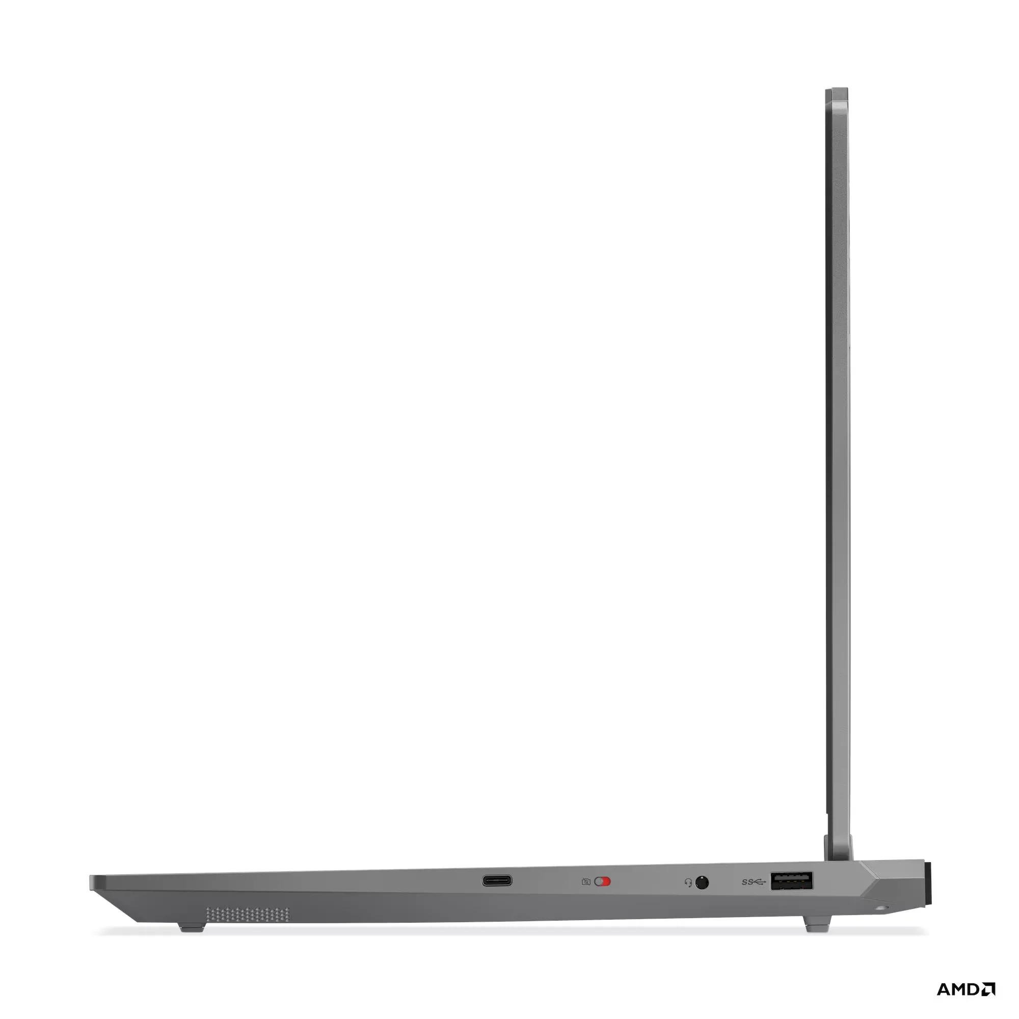 LAPTOP LENOVO LOQ 15AHP10 AMD RYZEN 7 250 +16GB RAM +1TB SSD +RTX 5050 8GB - Imagen 16