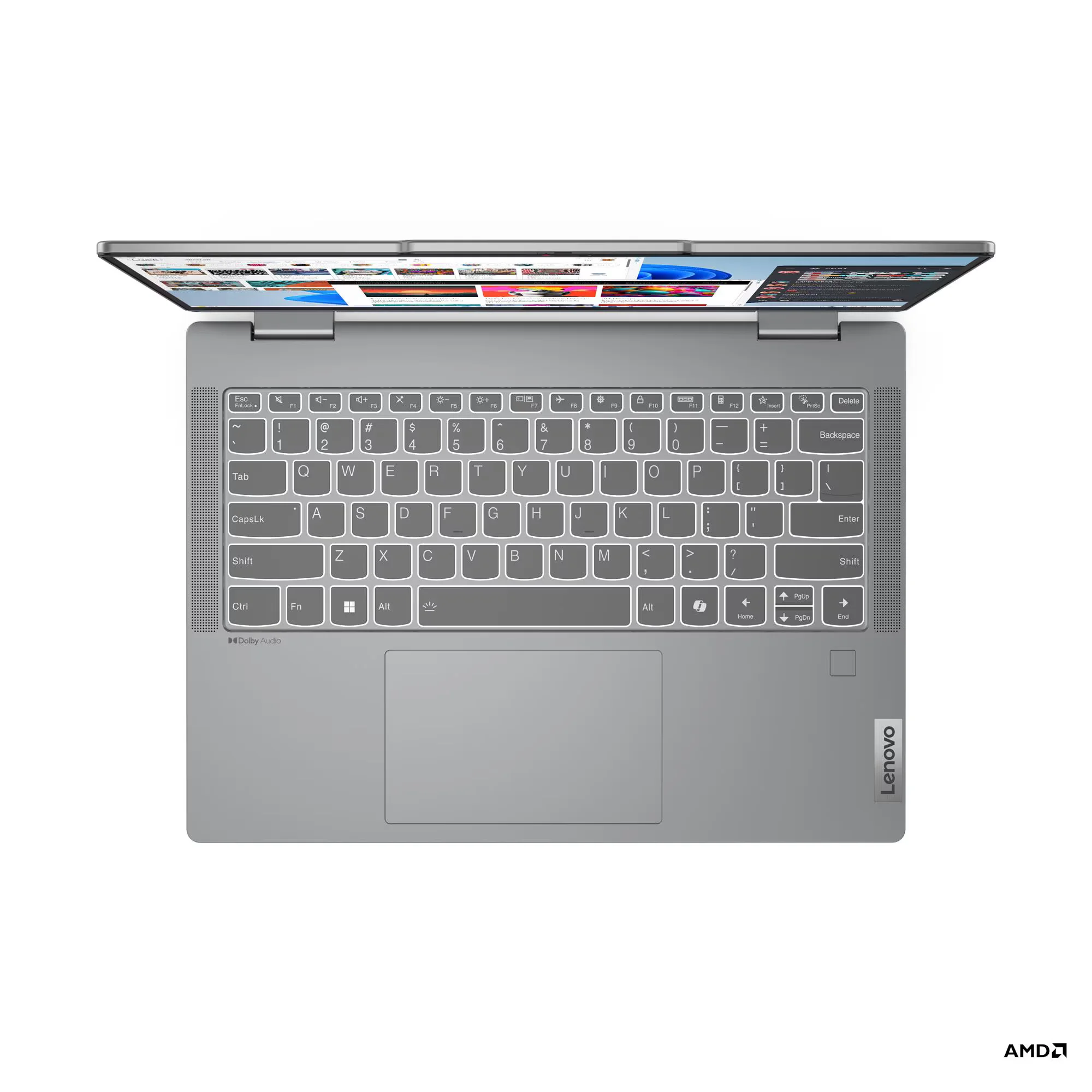 NomadaWare_laptop_lenovo_5_14ahp9_2_en_1_ct1 (14)