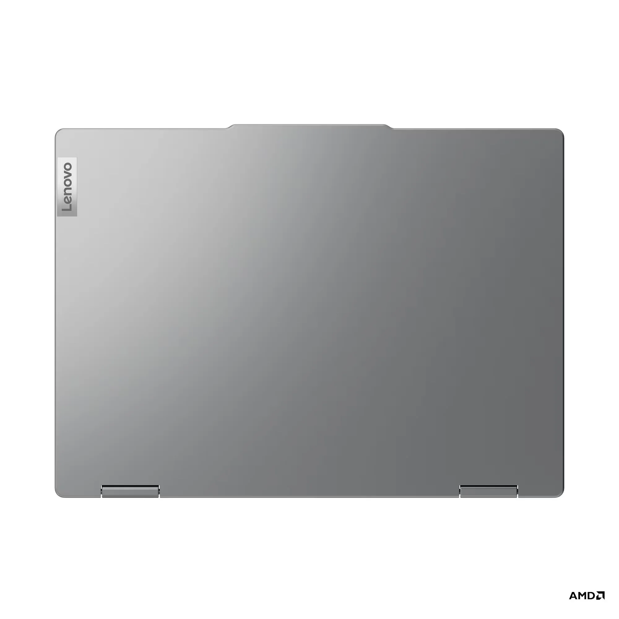 NomadaWare_laptop_lenovo_5_14ahp9_2_en_1_ct1 (15)