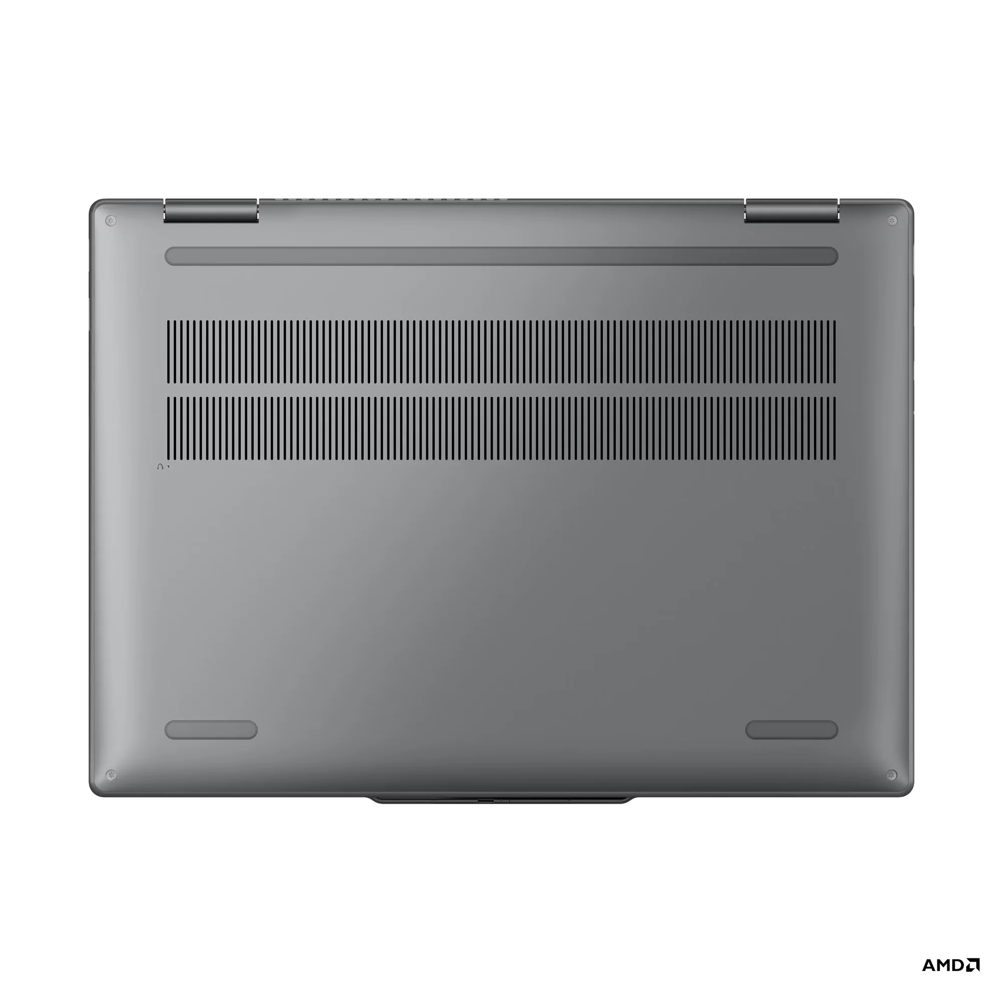 NomadaWare_laptop_lenovo_5_14ahp9_2_en_1_ct1 (16)