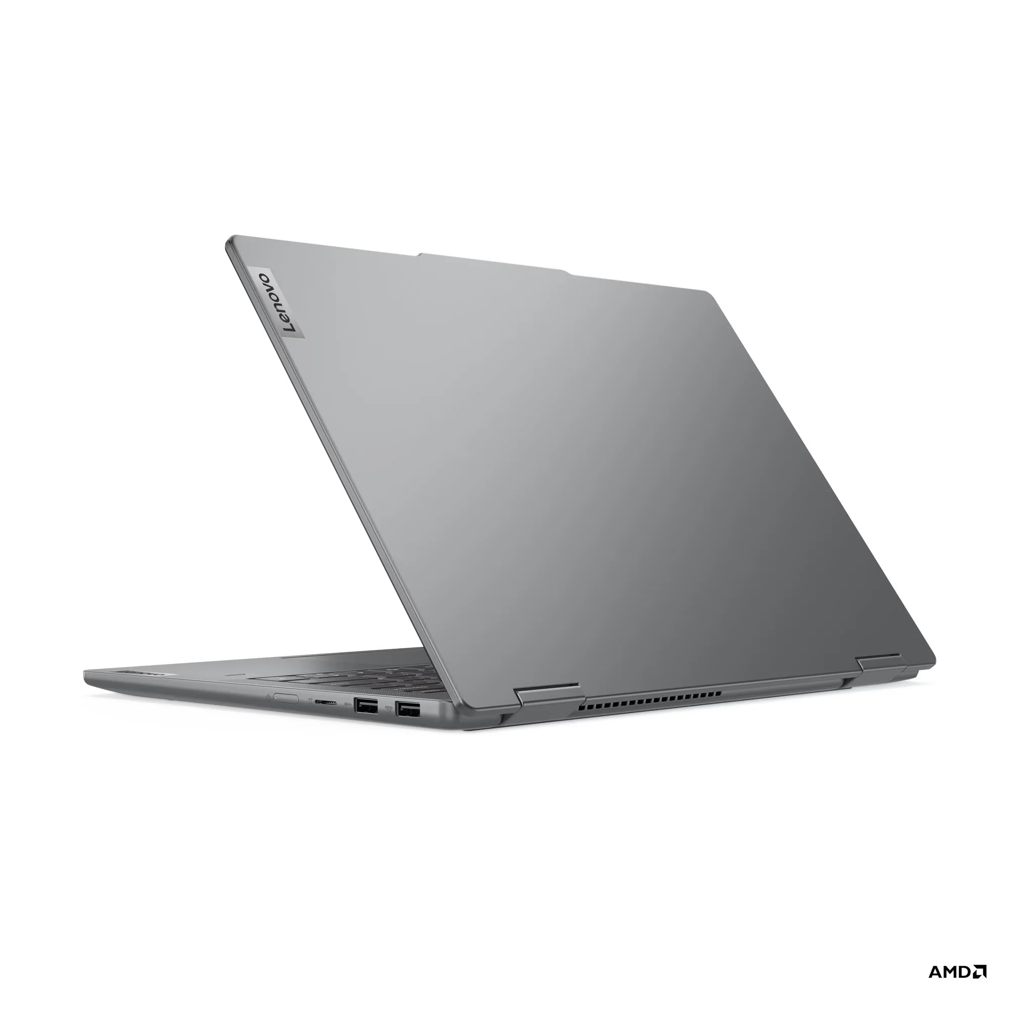 NomadaWare_laptop_lenovo_5_14ahp9_2_en_1_ct1 (2)