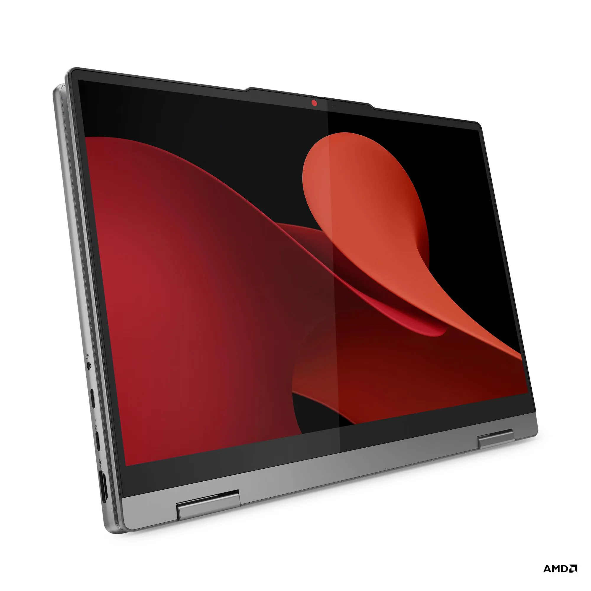 NomadaWare_laptop_lenovo_5_14ahp9_2_en_1_ct1 (6)