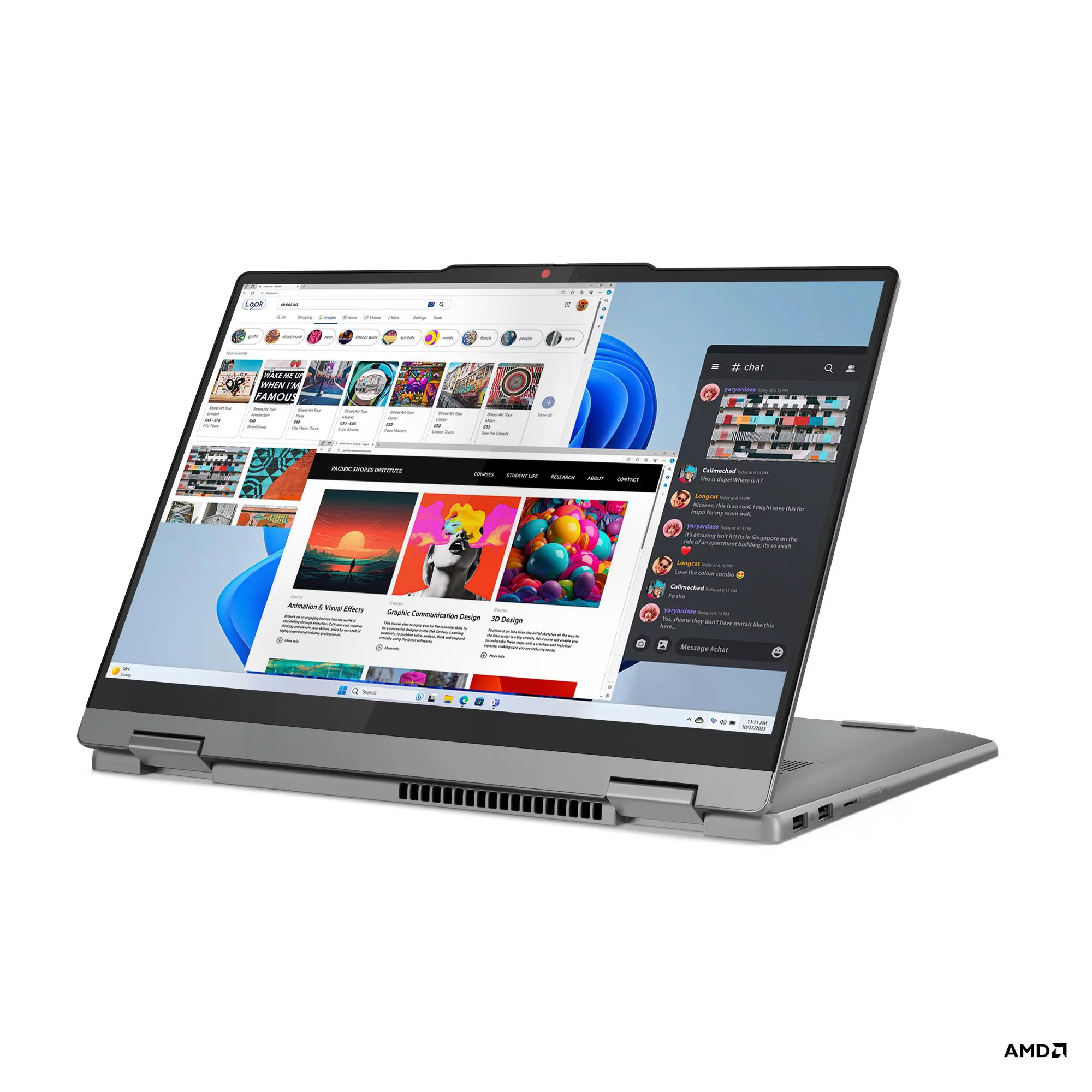 NomadaWare_laptop_lenovo_5_14ahp9_2_en_1_ct1 (8)