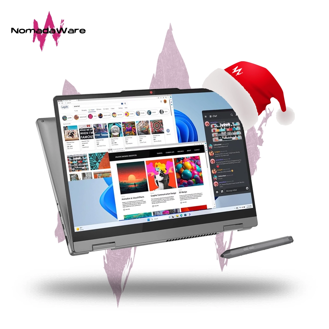 NomadaWare_laptop_lenovo_5_14ahp9_2_en_1_ct1 navidad Lenovo IdeaPad 5 14AHP9 2-en-1