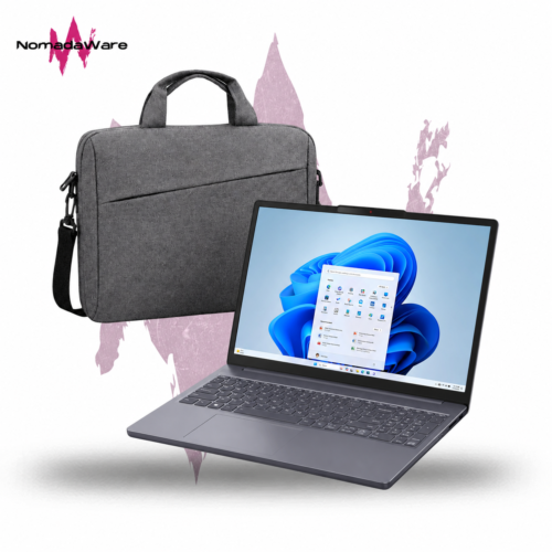 Lenovo IdeaPad Slim 3 15ARP10