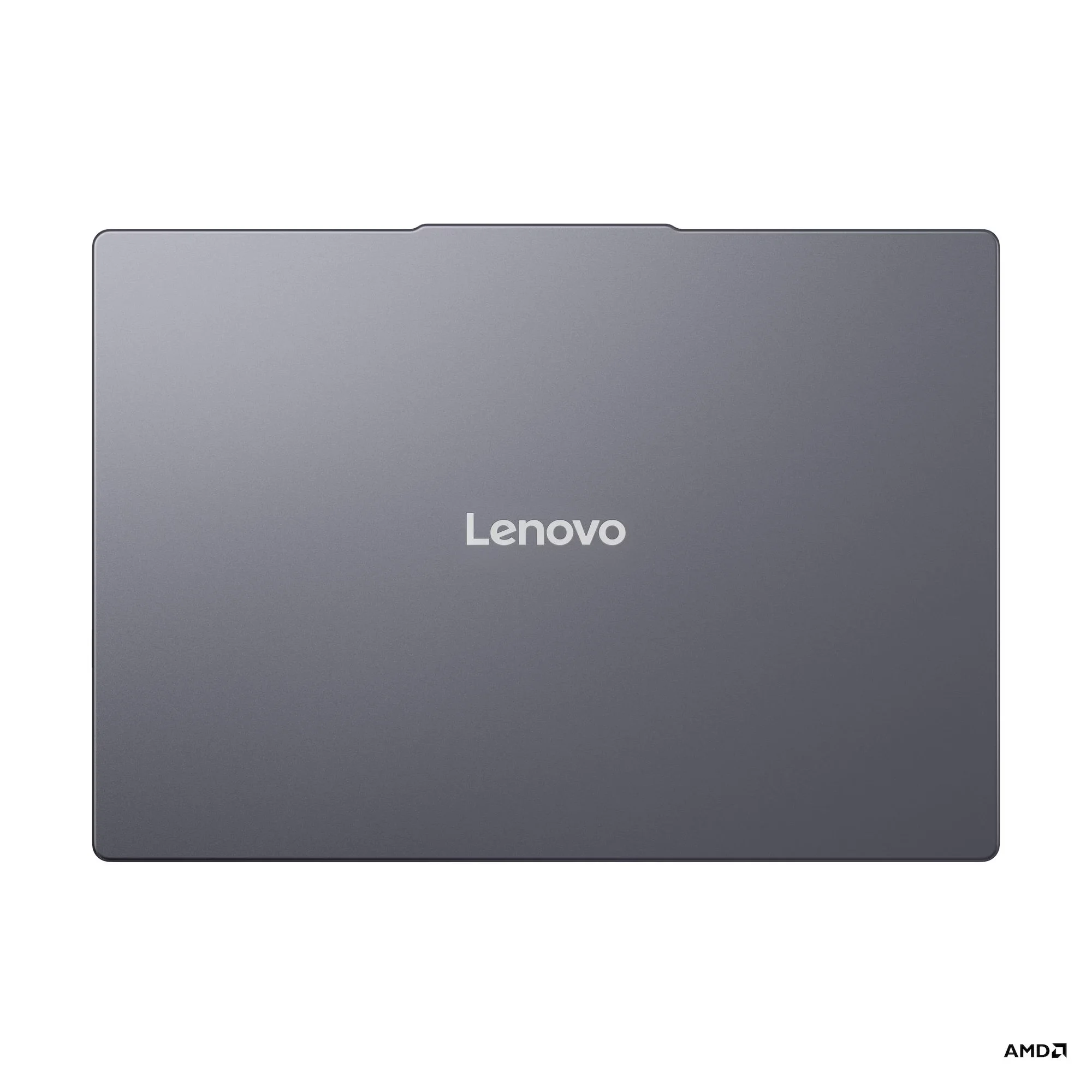 LAPTOP LENOVO IDEAPAD SLIM 3 15ARP10 RYZEN 7 7735HS +16GB RAM +512GB SSD - Imagen 5