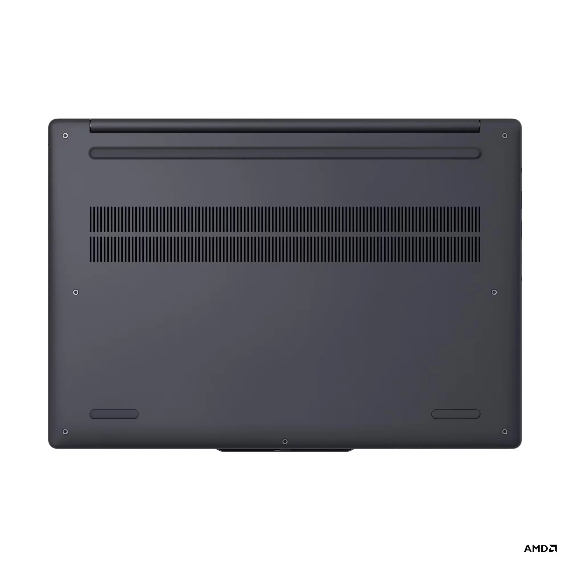 LAPTOP LENOVO IDEAPAD SLIM 3 15ARP10 RYZEN 7 7735HS +16GB RAM +512GB SSD - Imagen 6