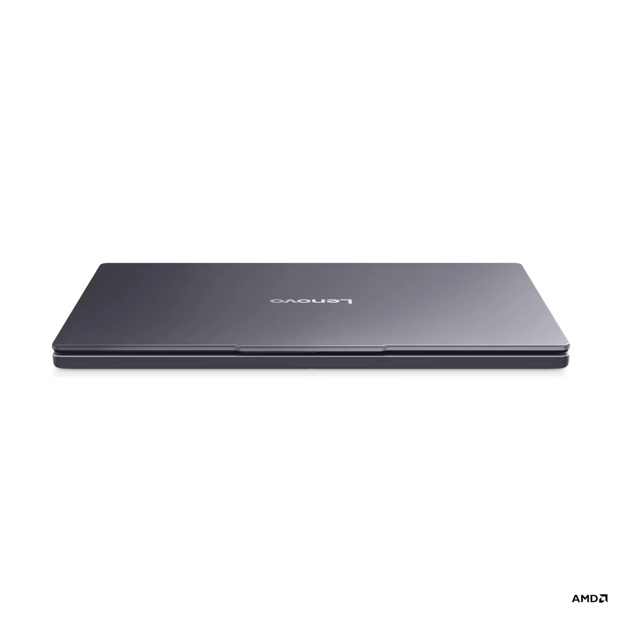 LAPTOP LENOVO IDEAPAD SLIM 3 15ARP10 RYZEN 7 7735HS +16GB RAM +512GB SSD - Imagen 7