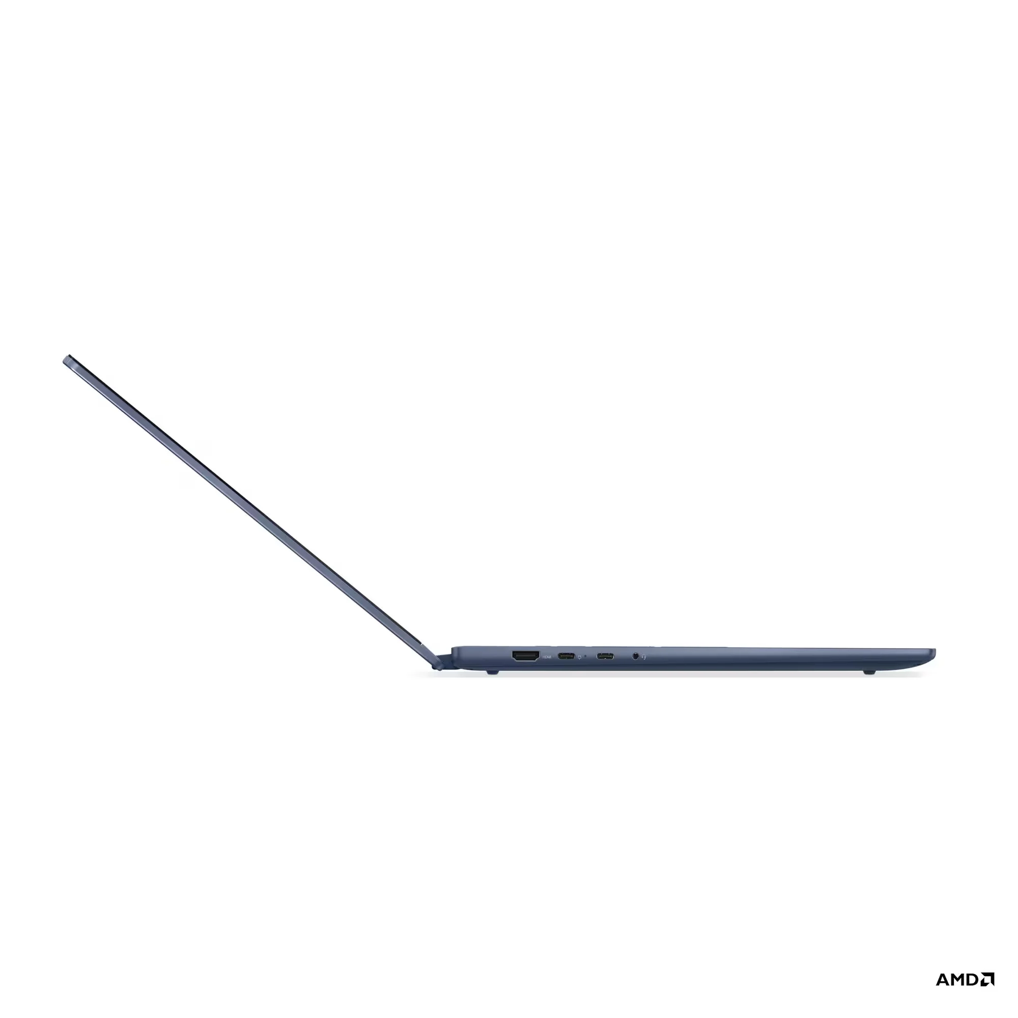 NomadaWare_laptop_lenovo_ideapad_5_16ahp9_2_en_1_ct1 (10)