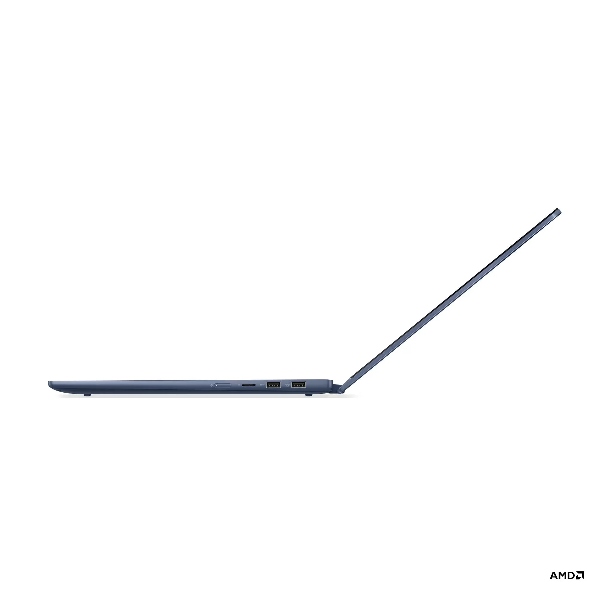 NomadaWare_laptop_lenovo_ideapad_5_16ahp9_2_en_1_ct1 (11)